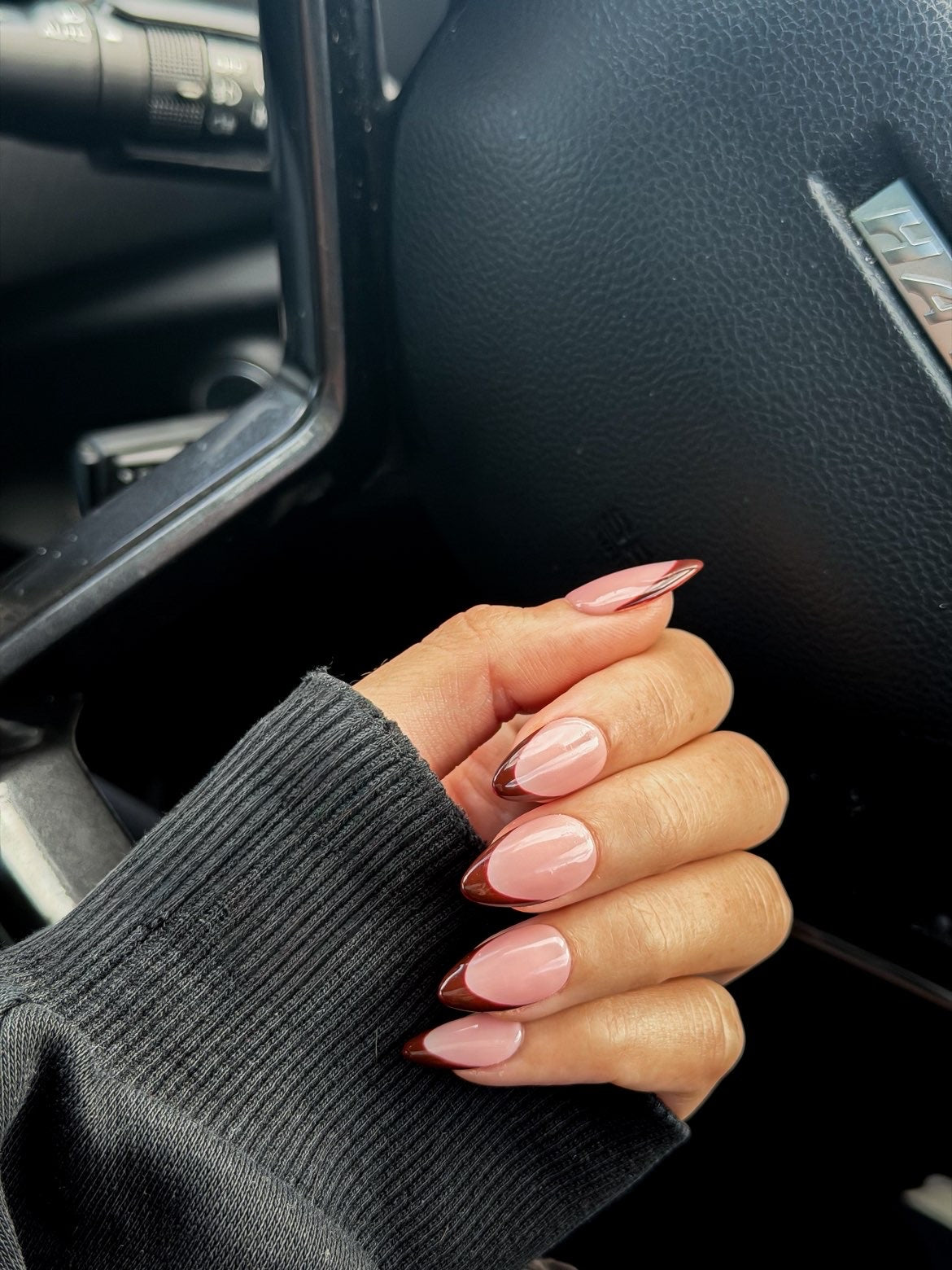 Signature Edit—Everyday neutrals