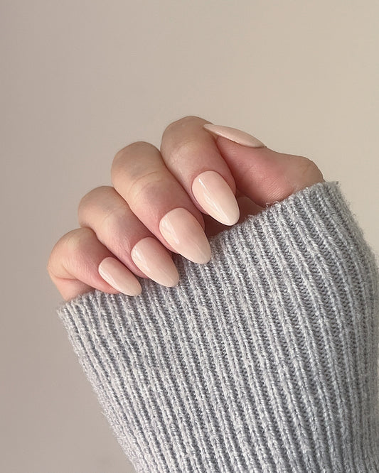 Cashmere
