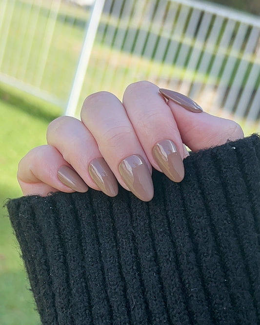 Mink