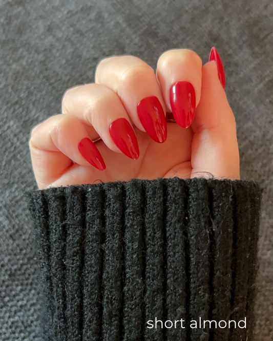 Rouge