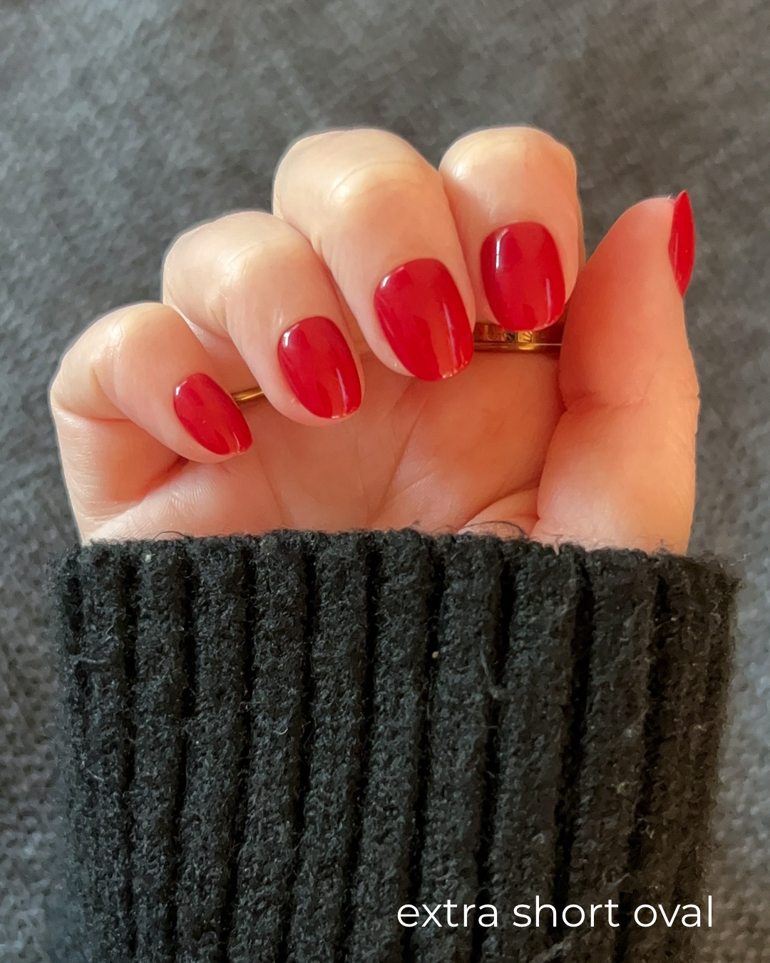 Rouge
