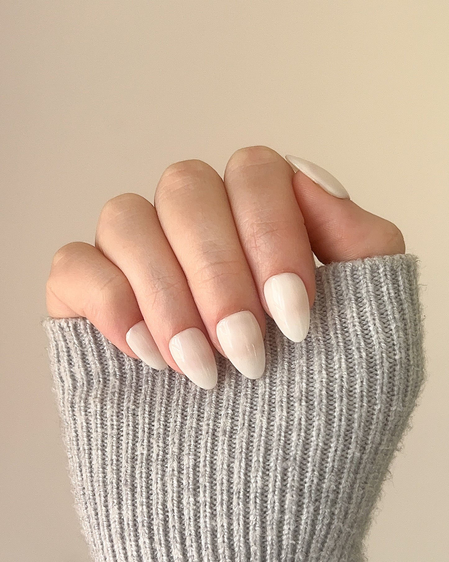 Porcelain