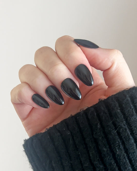Noir
