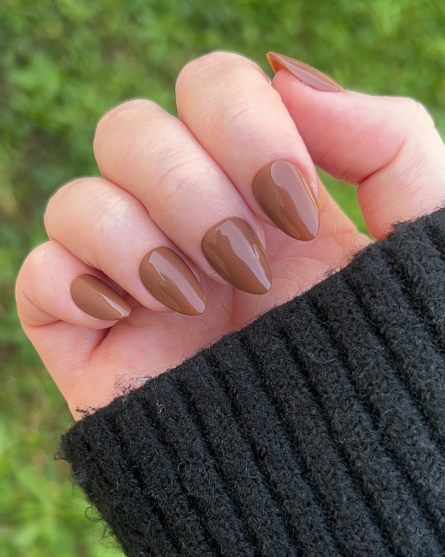Cocoa
