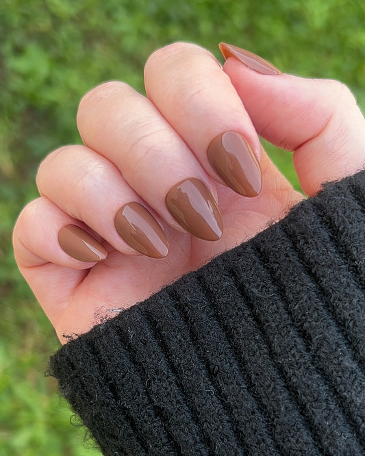 Cocoa