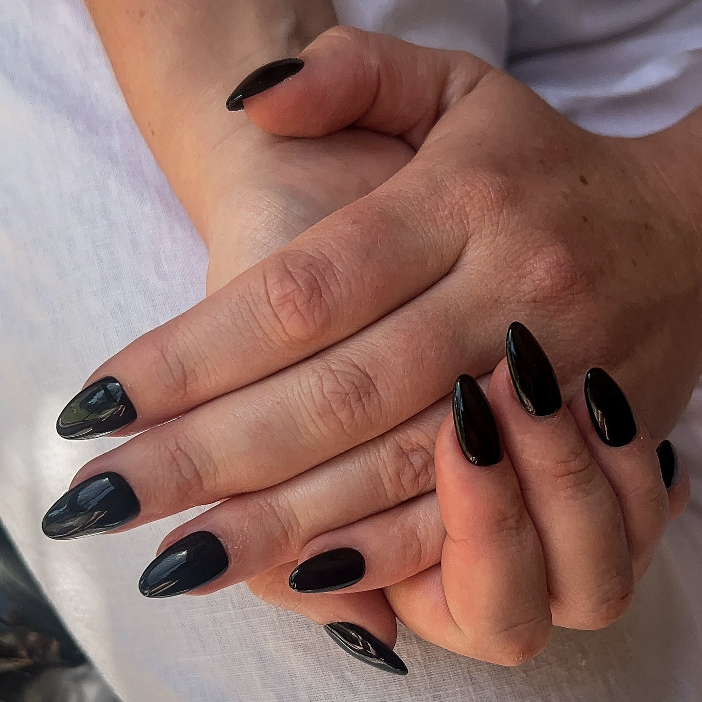 Noir