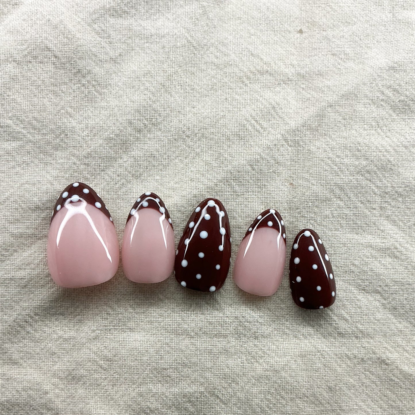 Chocolate Kiss
